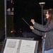 NMC 250 Philadelphia: 2nd Marine Division Band Perform at Navy 250 Gala