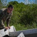 Mosquito Prevention at Naval Station Guantanamo Bay