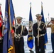 Navy and Marine Corps 250th Anniversary Celebration