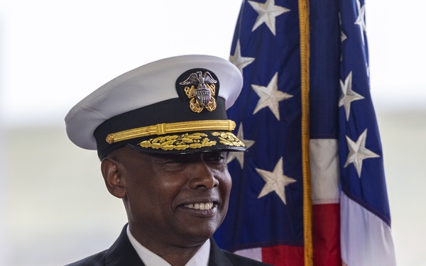 Navy and Marine Corps 250th Anniversary Celebration