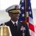 Navy and Marine Corps 250th Anniversary Celebration