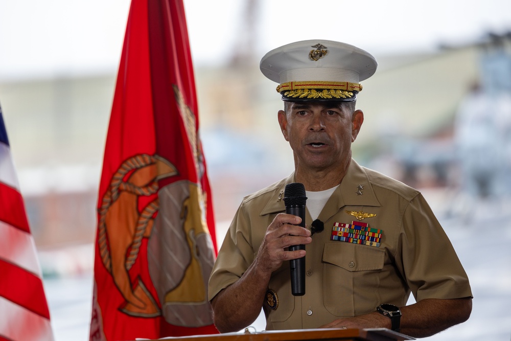 Navy and Marine Corps 250th Anniversary Celebration
