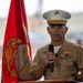 Navy and Marine Corps 250th Anniversary Celebration