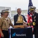 Navy and Marine Corps 250th Anniversary Celebration