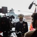 Navy and Marine Corps 250th Anniversary Celebration