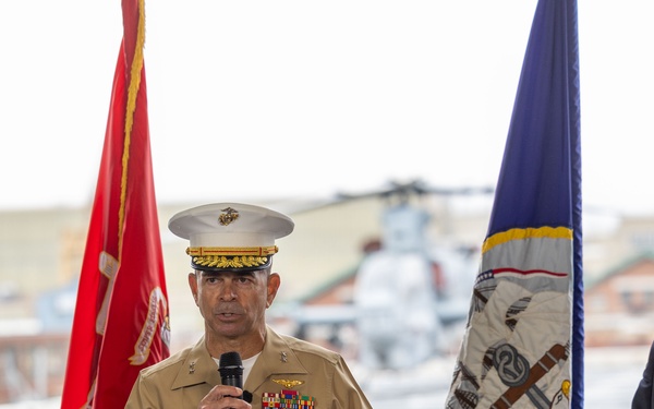 Navy and Marine Corps 250th Anniversary Celebration