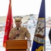 Navy and Marine Corps 250th Anniversary Celebration