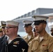 Navy and Marine Corps 250th Anniversary Celebration