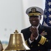 Navy and Marine Corps 250th Anniversary Celebration