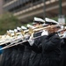 Navy and Marine Corps 250 Parade