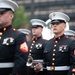 Navy and Marine Corps 250 Parade