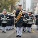 Navy and Marine Corps 250 Parade