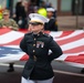 Navy and Marine Corps 250 Parade