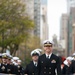 Navy and Marine Corps 250 Parade