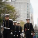 Navy and Marine Corps 250 Parade