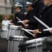 Navy and Marine Corps 250 Parade