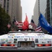 Navy and Marine Corps 250 Parade