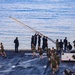 USS Iwo Jima Pulls Into St. Thomas, U.S. Virgin Islands