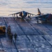 USS Iwo Jima Pulls Into St. Thomas, U.S. Virgin Islands