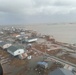Coast Guard supports state response, conducts mass rescue operations in Alaska