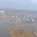 Coast Guard supports state response, conducts mass rescue operations in Alaska
