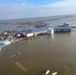 Coast Guard supports state response, conducts mass rescue operations in Alaska