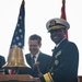 NMC 250 Philadelphia: NASDAQ Opening Bell-Ringing Ceremony
