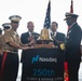 NMC 250 Philadelphia: NASDAQ Opening Bell-Ringing Ceremony