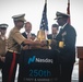 NMC 250 Philadelphia: NASDAQ Opening Bell-Ringing Ceremony