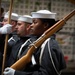 Navy and Marine Corps 250 Parade