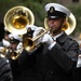 Navy and Marine Corps 250 Parade