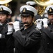 Navy and Marine Corps 250 Parade
