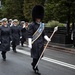Navy and Marine Corps 250 Parade
