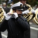 Navy and Marine Corps 250 Parade