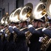Navy and Marine Corps 250 Parade