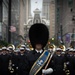 Navy and Marine Corps 250 Parade