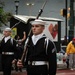 Navy and Marine Corps 250 Parade