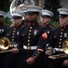 Navy and Marine Corps 250 Parade