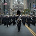 Navy and Marine Corps 250 Parade