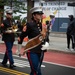 Navy and Marine Corps 250 Parade