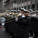 Navy and Marine Corps 250 Parade