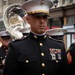 Navy and Marine Corps 250 Parade