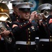 Navy and Marine Corps 250 Parade