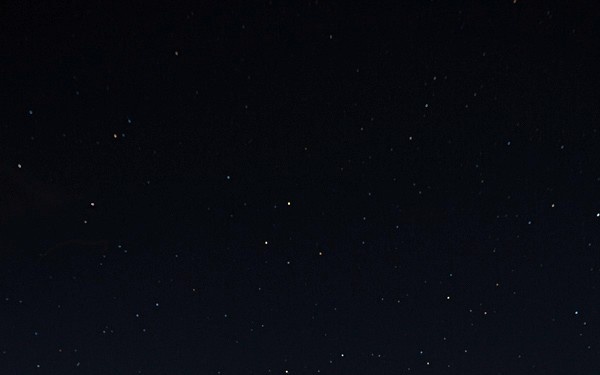 2-12IN Stryker overlooks the border in Ajo, Ariz