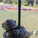 Navy Marine Corps'  250 - U.S. Navy EOD