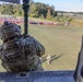 Navy Marine Corps'  250 - U.S. Navy EOD