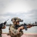 Navy Marine Corps'  250 - U.S. Navy EOD