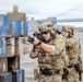 Navy Marine Corps'  250 - U.S. Navy EOD