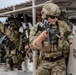 Navy Marine Corps'  250 - U.S. Navy EOD