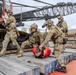 Navy Marine Corps'  250 - U.S. Navy EOD